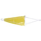 Talamex Drijfanker-Diameter: 60 cm, Lengte 118cm, Watersport en Boten, Ophalen of Verzenden, Nieuw