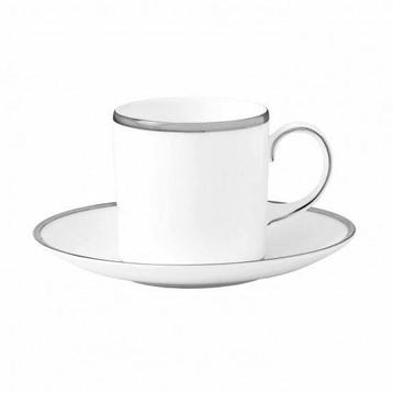 Wedgwood Sterling Koffieschotel beschikbaar voor biedingen