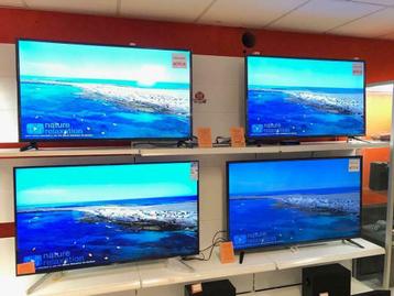 Verkoop uw TV! Gezocht Tvs | Verkoop en krijg direct cash! beschikbaar voor biedingen