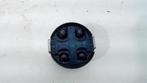 Regensensor Mercedes-Benz E-Class  E 350 CDI A2048708826, Ophalen of Verzenden, Gebruikt, Mercedes-Benz