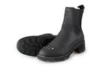 Timberland Chelsea Boots in maat 39 Zwart | 10% extra, Kleding | Dames, Schoenen, Gedragen, Overige typen, Timberland, Zwart
