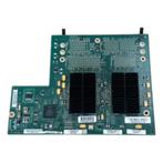 Cisco WS-F6700-CFC, Verzenden, Nieuw