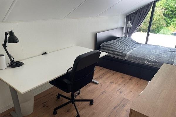 Huis Grevelingen in Tilburg, Huizen en Kamers, Huizen te huur, Via bemiddelaar, Noord-Brabant, Overige soorten