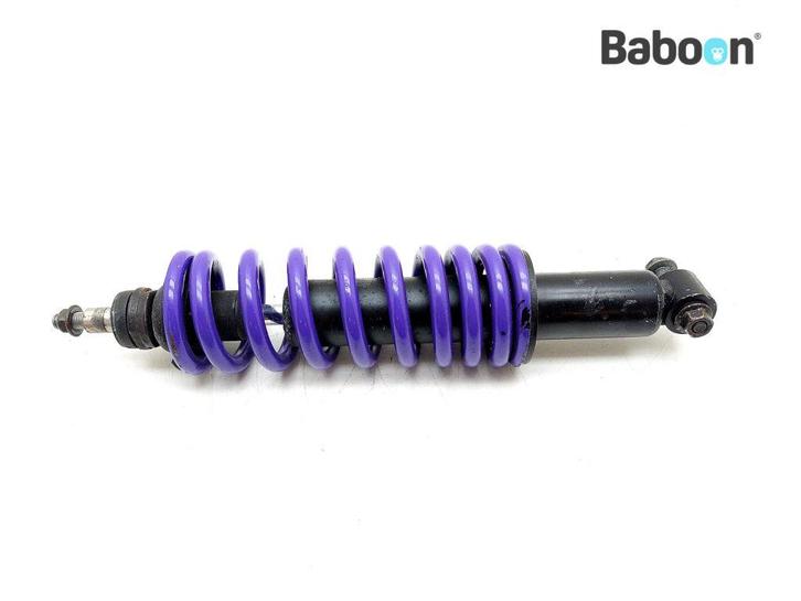 Schokbreker Voor BMW K 1200 LT 2004-> (K1200LT 04) Hyperpro, Motoren, Onderdelen | BMW, Gebruikt, Verzenden