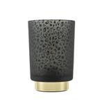 led tafellamp cheetah 15cm 3V (excl. 2xAAA)*, Huis en Inrichting, Verzenden, Nieuw