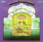 LP gebruikt - Nina Simone - To Love Somebody