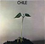 LP gebruikt - QuilapayÃºn - Chile, Cd's en Dvd's, Vinyl | Latin en Salsa, Zo goed als nieuw, Verzenden