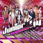 cd - Various - Junior Songfestival 14, Zo goed als nieuw, Verzenden
