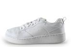 Skechers Sneakers in maat 38 Wit | 10% extra korting, Skechers, Verzenden, Wit, Sneakers of Gympen