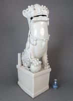 Early Kangxi Period (ca. 1680) - Wierookbrander -, Antiek en Kunst