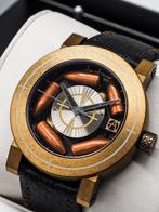 ArtyA Geneva - Unique Piece - Zonder minimumprijs - NEW *, Nieuw