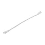 30 cm verlengkabel voor serie Danique en Enrique, Ophalen of Verzenden, Nieuw, Basis