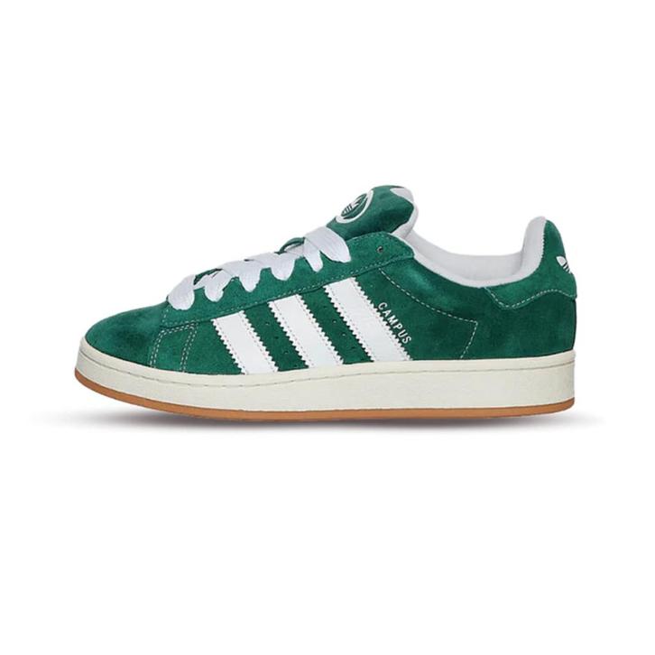 Adidas Campus 00s Emerald Green - Diverse maten, Kleding | Heren, Schoenen, Ophalen of Verzenden