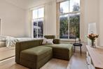 Te huur: Appartement Westersingel in Rotterdam, Huizen en Kamers, Huizen te huur, Appartement, Rotterdam, Zuid-Holland