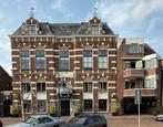 Te huur: Appartement Voorstraat in Franeker, Huizen en Kamers, Friesland, Appartement, Franeker
