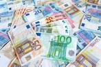 GEZOCHT: Gouden Sieraden Oud Goud Designer DIRECT CASH €€