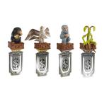 Fantastic Beasts Set van 4 Bladwijzers, Verzamelen, Ophalen of Verzenden, Nieuw