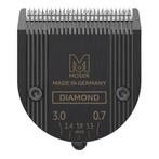 Moser  Diamond Blade Snijkop, Nieuw, Verzenden