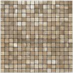 Zelfklevende Mozaïek Tegel - Afimera Mini Blokjes -, Ophalen of Verzenden, Nieuw