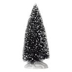 Kerstdorp accessoires | Lemax | Bristle Tree | General, Verzenden, Nieuw
