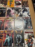 Horror Comics - 40 Horror/Scary/Creepy Comics - Lot 4 - 40, Boeken, Nieuw