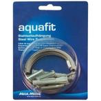 Aqua Medic aquafit, Ophalen of Verzenden, Nieuw
