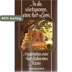 IN DE VOETSPOREN VAN HET LAM 9789061354123 Bernhard Schlink, Verzenden, Gelezen, Bernhard Schlink
