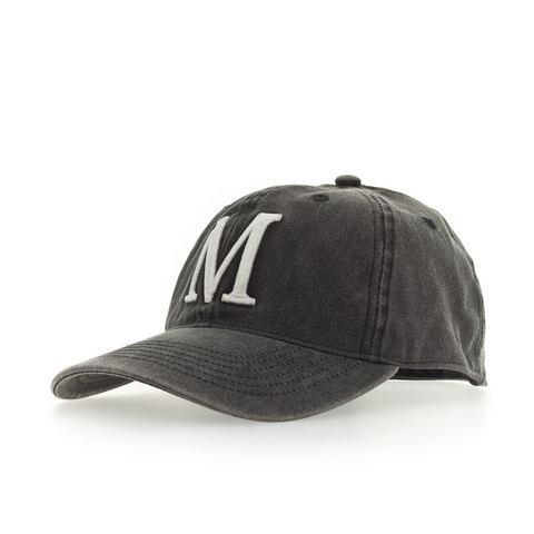 MUSTANG Baseball pet, Kleding | Dames, Hoeden en Petten, Nieuw, Verzenden
