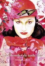 Leven onder de rode ster 9789089548054 Milena Tzankova, Boeken, Verzenden, Gelezen, Milena Tzankova