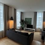 Gemeubileerd appartement met 2 slaapkamers en wasm..., Appartement, Direct bij eigenaar, Den-haag