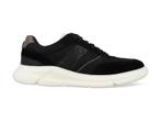 McGregor Sneakers 621300560-589 Zwart-43, Verzenden, Nieuw, Zwart
