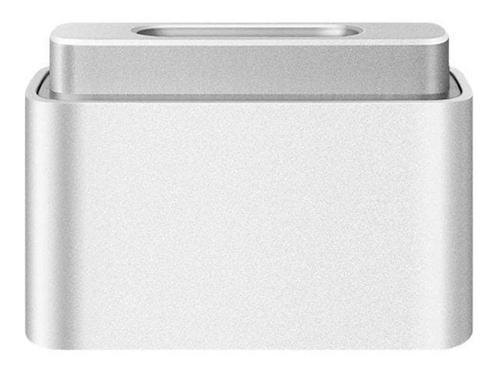 Apple MagSafe naar MagSafe 2 Adapter (A1464) (Nieuw), Computers en Software, Laptop-opladers, Nieuw, Verzenden