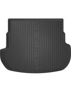 All Weather kofferbakmat Mazda 6 Wagon 2003-2008, Ophalen of Verzenden, Nieuw