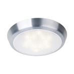Båtsystem Saturn Touch LED Opbouwverlichting 12 Volt-Mat zil, Watersport en Boten, Ophalen of Verzenden, Nieuw