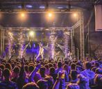 The Dirty Daddies Tickets Te Koop