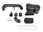 Armaspeed Carbon Fiber Air Intake Audi A3 8P, Golf 6 GTI 2.0, Auto diversen, Tuning en Styling