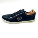 Dolce & Gabbana - Low-top sneakers - Maat: EU 43, Nieuw