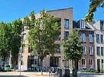 Appartement Bogaardenstraat in Maastricht, Huizen en Kamers, Overige soorten, Limburg