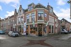 Te huur 3 kamer  Snaarmanslaan, Alkmaar, Direct bij eigenaar, Alkmaar