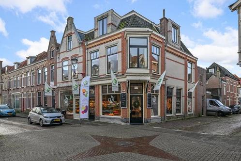 Te huur 3 kamer  Snaarmanslaan, Alkmaar, Huizen en Kamers, Huizen te huur, Direct bij eigenaar