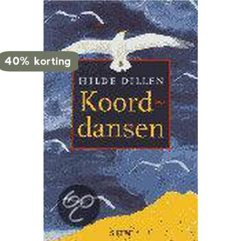 Het Kroondomein van Pappenheim / SUN-jeugd 9789061684831, Boeken, Kinderboeken | Jeugd | 13 jaar en ouder, Gelezen, Verzenden
