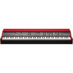 Nord Grand 2 - OPEN BOX, Muziek en Instrumenten, Piano's, Ophalen, Zo goed als nieuw, Piano, Digitaal