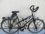 Handgem. Koga Randonneur vakantiefiets Deore XT v4323