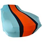 Autohoes passend voor Datsun 240Z binnen BESTE PASVORM cover, Ophalen of Verzenden, Nieuw, Op maat