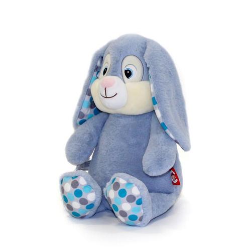 MEGA UITVERKOOP!! mooie,zachte knuffels en meer!!, Kinderen en Baby's, Speelgoed | Knuffels en Pluche, Nieuw, Ophalen of Verzenden