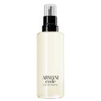 Giorgio Armani Armani Code Homme 150 ml Eau de Parfum, Verzenden, Nieuw