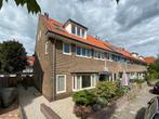 Te huur: Huis Vossenstraat in Hilversum, Hilversum, Noord-Holland