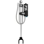 Fox 2011+ Chevrolet HD 2.0 Perf Series 7.1in Smooth Body IFP, Ophalen of Verzenden, Nieuw