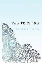 Renewal, Ancient : Tao Te Ching, Gelezen, Professor Lao Tzu, Verzenden