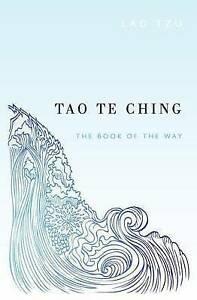 Renewal, Ancient : Tao Te Ching, Boeken, Overige Boeken, Gelezen, Verzenden